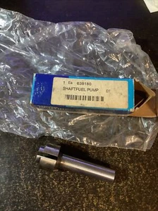 Continental 638180 Fuel Pump Shaft - Bild 1 von 2