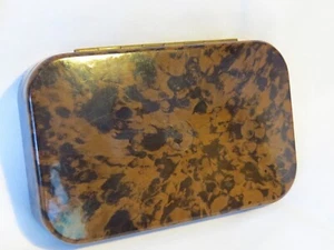HARDY NERODA TROUT FLY FISHING BOX WITH 150 DRY/WET FLIES - Picture 1 of 10