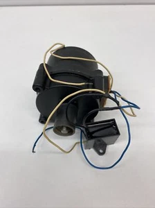 ADJ Mace motor Z-210T/9615N - Picture 1 of 4
