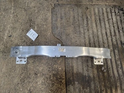 Front Bumper Reinforcement Fits 15-20 AUDI A3 1669718 - Image 1 of 4