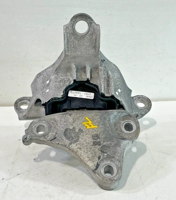 2022-2025 HONDA CIVIC HR-V FWD FRONT LEFT SIDE ENGINE MOTOR MOUNT 2.0L # 103173 - Image 1 of 4