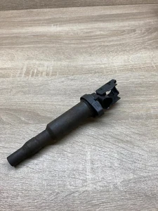 1437986 16312 high voltage ignition coil peugeot 207 - Picture 1 of 7