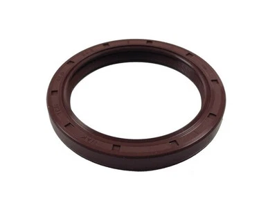 Sello cigüeñal delantero PTC 31747XWCV 1994 1995 1996 1997 1993 para Mazda 626 1993-2002 Foto 1 de 2