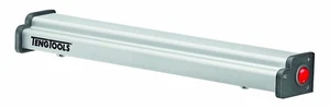 Teng 587J Magnetic LED Light Bar - Picture 1 of 1