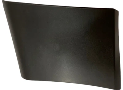 Ford Expedition Molding 2003 2L1Z16A038AAB - NUEVO OEM Foto 1 de 4