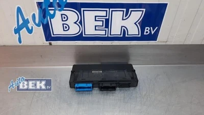 Centralina comfort BMW Serie 1 Coupé E82 926456802 P18803271 - Immagine 1 di 2