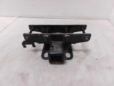 Jeep JL Wrangler OEM atornillable 2 pulgadas enganche receptor remolque 2018 2019-2023 072894 Foto 1 de 4