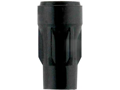 For 2007-2012 Dodge Caliber Direct Ignition Coil Boot Kit Denso 23794CTDG 2008 - Image 1 of 2