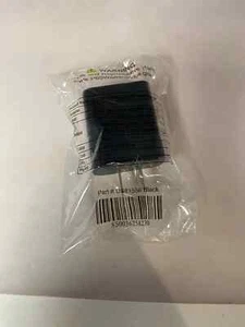iPhone & Galaxy Fast Charger Block USB Type-C & A Wall Power Adapter Brick New - Picture 1 of 2