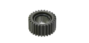 Kit de rodamientos de piñón John Deere Ground Planet-AL230329 - Imagen 1 de 1