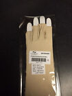 081583087 Patterson Medical Rolyan Compression Glove NEW 