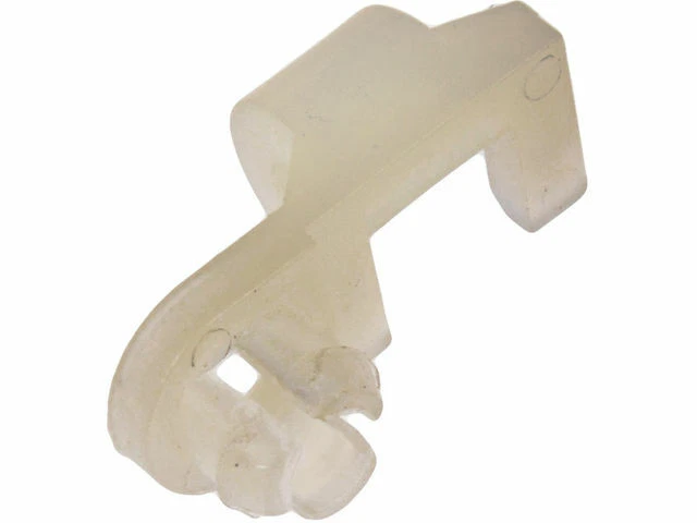 Clip de varilla de bloqueo de puerta Dorman para GMC V1500 1987 68ZFWV Foto 1 de 1