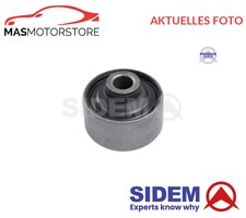 CROSS HANDLEBAR BEARING SOCKET FRONT SIDEM 889601 H NEW OE QUALITY