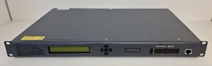LANTRONIX SLC01612N-02 16 port Console Manager - Picture 1 of 2