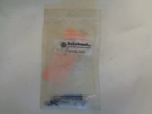 NEW ROBOHAND OSMK-009 MOUNTING KIT - Picture 1 of 2