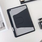 Smart Case For Ipad Mini Air Pro Ipad 10 9 8 7 6 5Th Gen Shockproof Stand Cover
