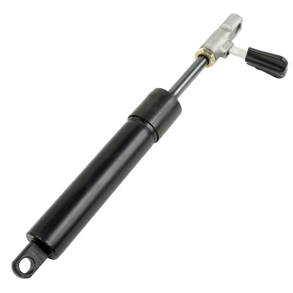 Amortiguador de gas aceite dirección inclinable para Polaris RZR XP 1000 / RZR XP 4 1000 2014-2022 Foto 1 de 2