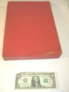 BOSWELL PAPERS-Original Private Print 1932 The Journal of James Boswell VOL 14 - Bild 1 von 8