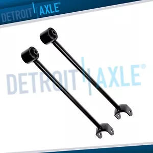 Rear Suspension Trailing Arms for Lexus ES300 Toyota Avalon Camry Corolla Solara - Picture 1 of 8