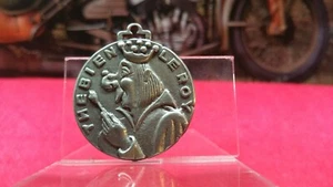 Médaille de la connerie 📌5a. - Imagen 1 de 2