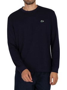ebay lacoste