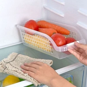 Modern Verschiedenes Sorting Box Haltbar Aufbewahrung regal - Bild 1 von 5