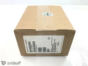 ✅ HP 480GB 6G 3.5 SATA Read Intensive SSD - 869380-B21 - G9 G10 - NEW SEALED - Picture 1 of 3