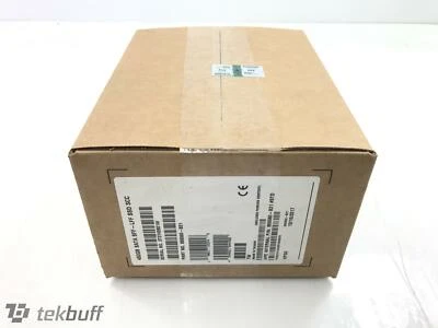 ✅ HP 480GB 6G 3.5 SATA Read Intensive SSD - 869380-B21 - G9 G10 - NEW SEALED - Image 1 of 3