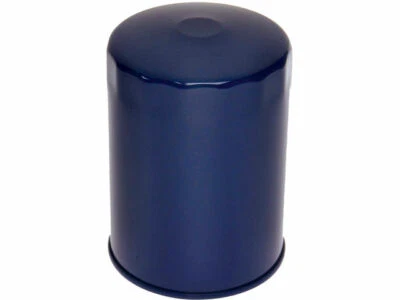 Filtro de aceite para GMC R1500 1987-1991 Suburban AC Delco 48943WY 1988 1989 1990 Foto 1 de 2