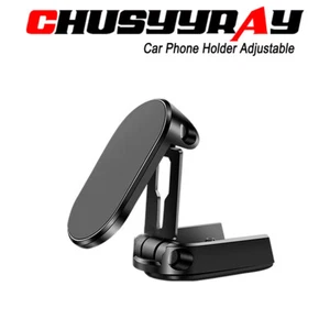 For Subaru Universal Car Phone Holder Dashboard Windshield Phone Mount Ki - Photo 1 sur 14