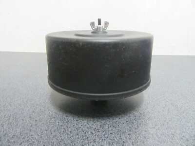 NEW GENUINE VOLVO AIR FILTER (PN VOE 11431700) - Изображение 1 из 2