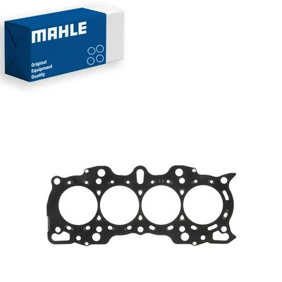 Junta de culata de motor Mahle para Honda CR-V 1997-2001 2,0 L L L4 Foto 1 de 2