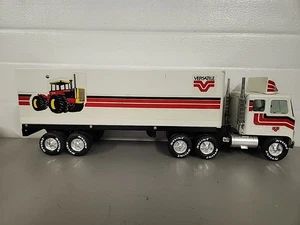 Nylint GMC Semi Truck Versatile Tractor 875 - Picture 1 of 10