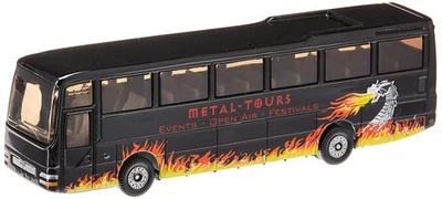 SIKU MAN long distance bus 1/87 SK1624 - Image 1 of 4