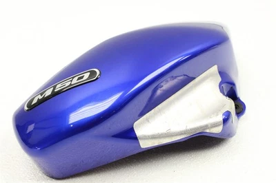 2006 Suzuki Boulevard M50 Right Side Cowl Fairing Cover 47111-41F0 06-09 - Image 1 of 4