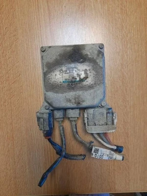 Centralina servosterzo MAZDA 3 BK GS1D67880E 2.00 Diesel 105kw 31941868 - Immagine 1 di 4