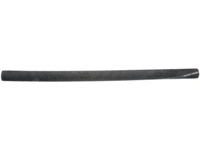 Manguera de radiador recta Dayco 31922FKCY 1997-1998 para Ford LT8501 Foto 1 de 2