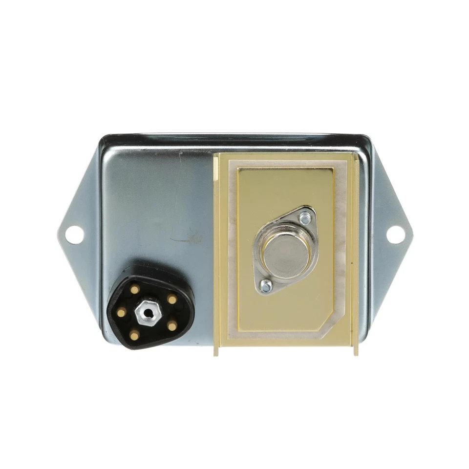Módulo de control de encendido para camioneta Dodge B300 1972-1974 SMP 1972 1973 1974 Foto 1 de 4