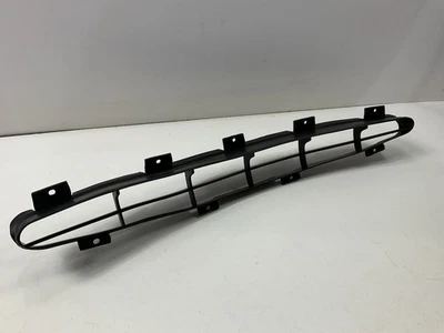 Rejilla Ford Taurus 1996-1997 nuevo mercado de accesorios FO1200311 Foto 1 de 4