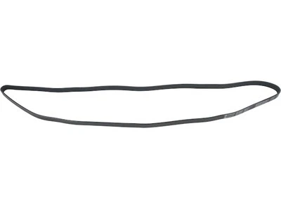 Cinturón multi costilla para Chevrolet Colorado 2016-2020 API 47563MHDK 2017 2018 2019 Foto 1 de 2