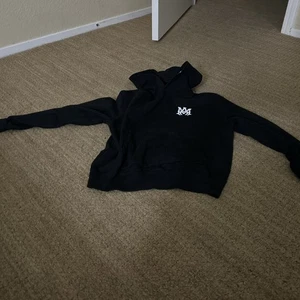Amiri Kids Hoodie Size 12y - Picture 1 of 14
