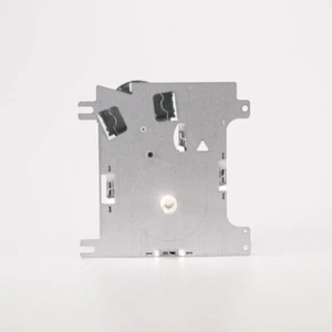OEM Dishwasher Timer for Hotpoint HDA2160H50SS HDA2100V35WW HDA2100V35BB NEW - Picture 1 of 2