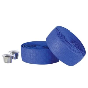 Cinta para barra de gel Serfas BTI I.C.S.® (negro, azul, rojo, blanco) - Imagen 1 de 8
