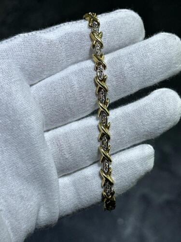 Picture 1 of 23