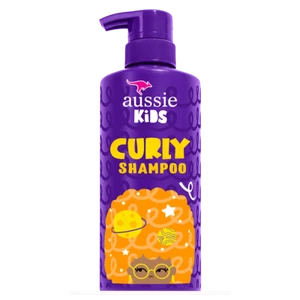 Aussie Kids Cutly Shampoo 16 FL OZ (475 ml) - Picture 1 of 1