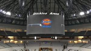 $500 Dickies Arena Gift Card good for food and beverage Concessions any show! - Picture 1 of 2