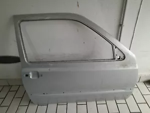 Beifahrertür Golf 3, 3 Türer - Bild 1 von 3