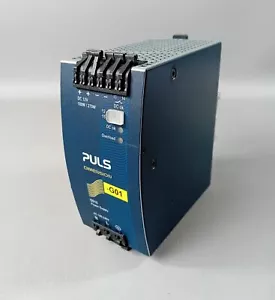 Puls QS10.121 - Bild 1 von 3