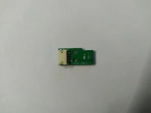 P7W37-C500-C0 color wheel photo sensor board for W1100 projector - Picture 1 of 1