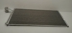 APC 204084 A/C Condenser – High-Quality Direct Fit Replacement - Picture 1 of 5